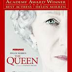 the queen full movie3