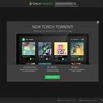 how does torrent downloading works for free on windows 10 pc4
