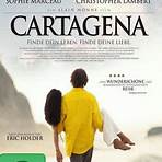 cartagena film2