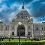 victoria memorial kolkata address1