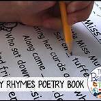 poetry books for children preschool activities pdf download4