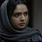 فیلم ایرانی برادران لیلا5