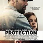 Homefront film2