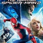 the amazing spider-man 2 watch online in hindi hd print2