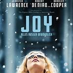 Joy – Alles außer gewöhnlich4