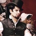 aurelio voltaire3