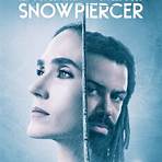 snowpiercer5