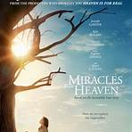 courtney fansler miracles from heaven summary1