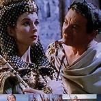 Caesar and Cleopatra Reviews2