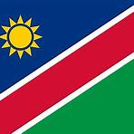 list of south african countries1