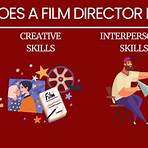 film director roles2