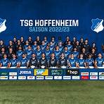 1899 Hoffenheim team3