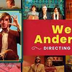 wes anderson style1
