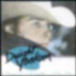 Last Chance for a Thousand Years – Dwight Yoakam's Greatest Hits from the 90's Amy Ray2