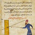 mamluk sultanate (cairo) wikipedia death date4