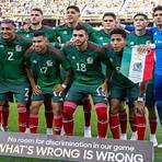 Federación Mexicana de Fútbol Asociación wikipedia2