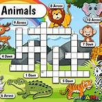 kids books read aloud online free printable crossword puzzles2