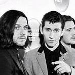 Arctic Monkeys1