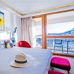 hotels in marseille paca france1