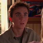 malcolm in the middle dónde ver2