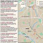 Three Days of Terror: The Charlie Hebdo Attacks1
