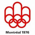 Montreal 1976: Games of the XXI Olympiad2