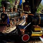 how many people visit the california state railroad museum carson city hours4