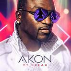 Akon4