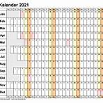academic calendar 2021 pdf5