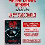 En concert Mylène Farmer4