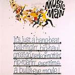 The Music Man (2003 film) Film1