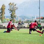 association football wikipedia shqip -1