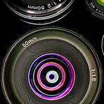 camera lens2