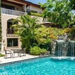 hotel villa therese haiti1