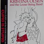 Kristina Olsen Norton Buffalo1