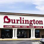 burlington loja orlando2