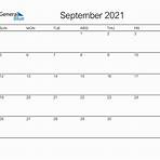 free printable september 2021 calendar1