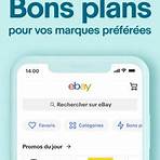 sites ebay français1