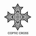 The Symbolism of the Cross1