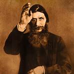 Grigori Rasputín2