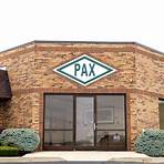 Pax Enterprises, Inc.3