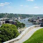 places to visit in namur3