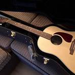 martin acoustic guitar2
