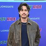 joy ride movie 2021 cast3