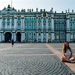 Is St. Petersburg worth visiting?2
