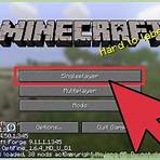 how to reset a blackberry 8250 phone using command block command minecraft2