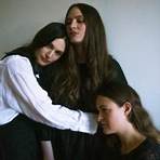 The Staves3