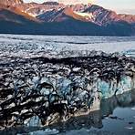 near Knik Glacier, Alaska, U.S.4