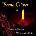Bernd Clüver3