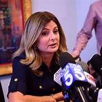 Did Lisa Bloom make a 'colossal mistake' in Harvey Weinstein?4